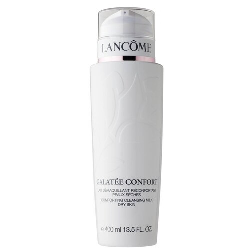 Lancôme - Galatée Confort Cleanser