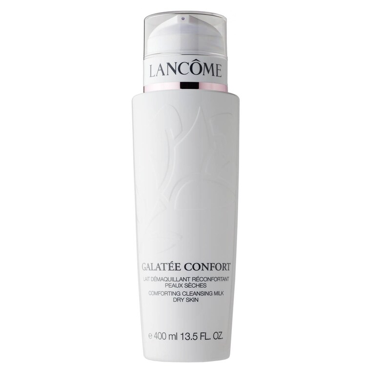 Galatée Confort - Latte Detergente