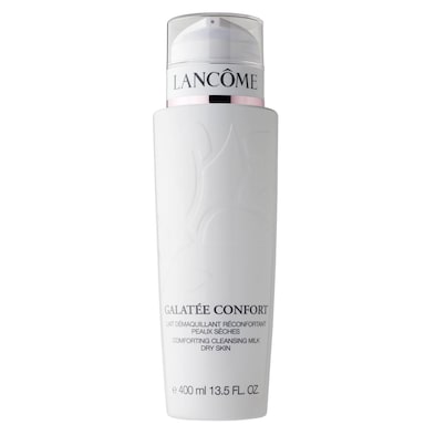LANCÔME - Galatée Confort