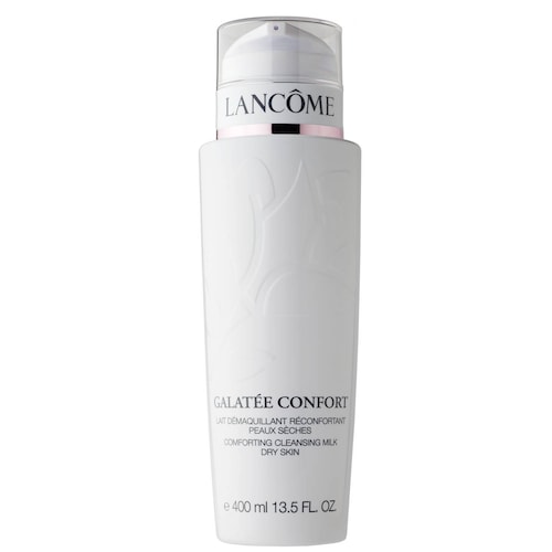 LANCÔME - Galatée Confort