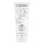 Pure Empreinte Masque