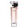 Lancôme Trésor In Love-Perfume de mujer