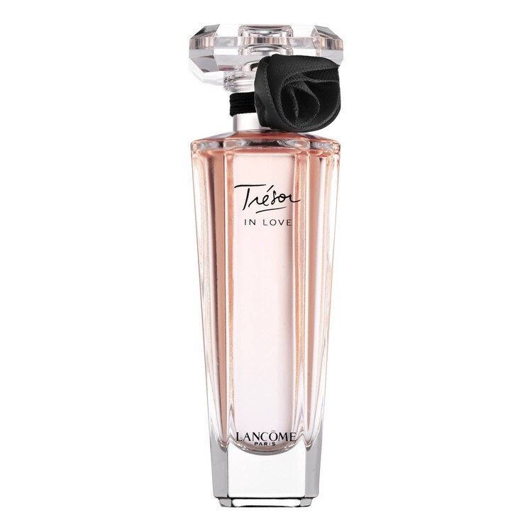 Lancôme Trésor In Love-Perfume de mujer