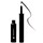 Artliner 01 Noir