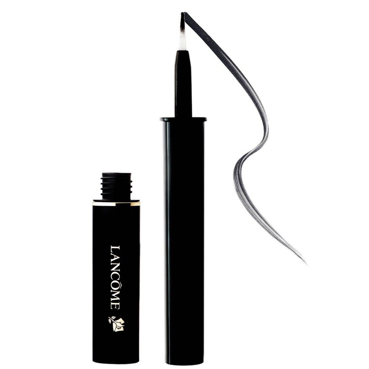 Artliner 01 Noir
