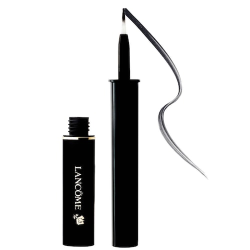 Lancôme - Artliner