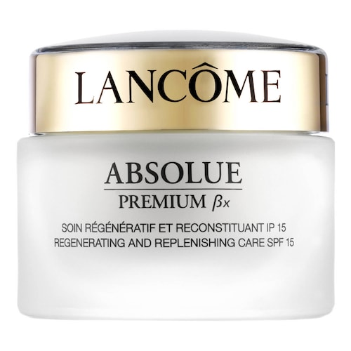 LANCÔME - Absolue Premium ßx