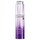 Lancôme Rénergie Multi-Lift Reviva - Plasma Concentrado intenso Revitalizante