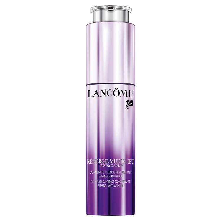 Lancôme Rénergie Multi-Lift Reviva - Plasma Concentrado intenso Revitalizante