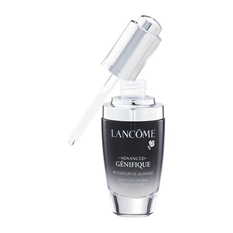 Advanced Genifique - Activador de Juventud