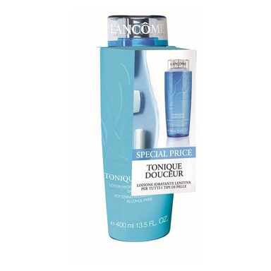 Découvrir le produit