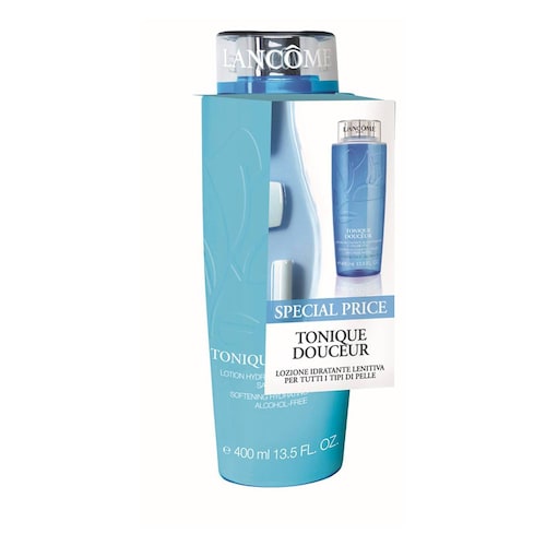 LANCÔME - Douceur