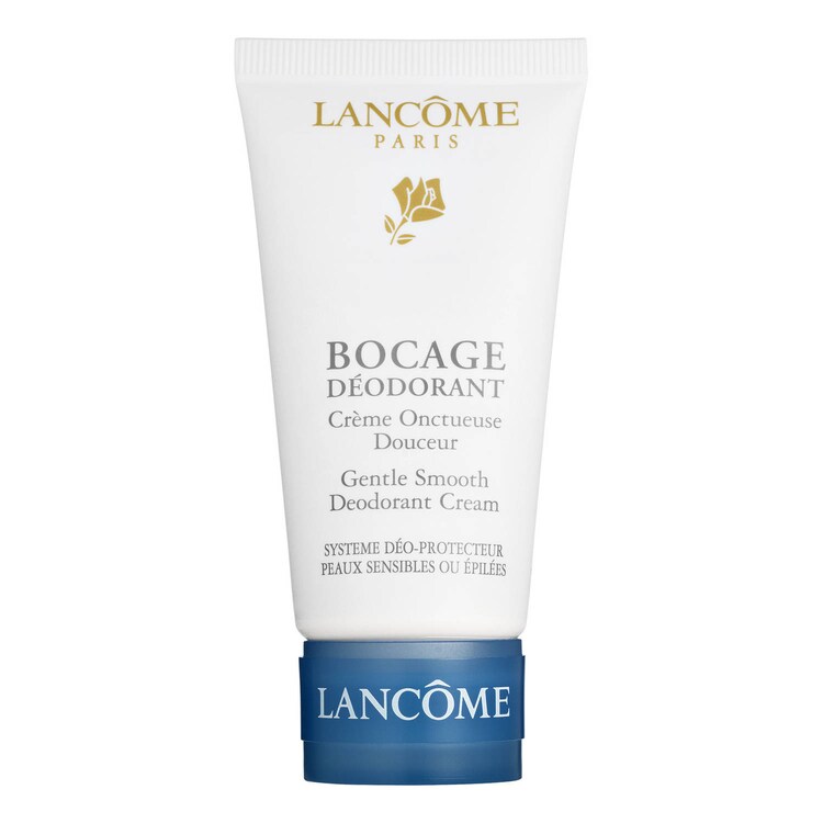Bocage - Crème Déodorant