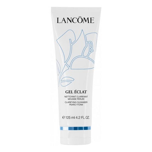 Lancôme - Gel Éclat