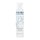 ES_Mousse Éclat - Nettoyant Auto-Moussant Clarifiant
