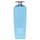 Lancôme Éclat-Tónico Exfoliante Iluminador 