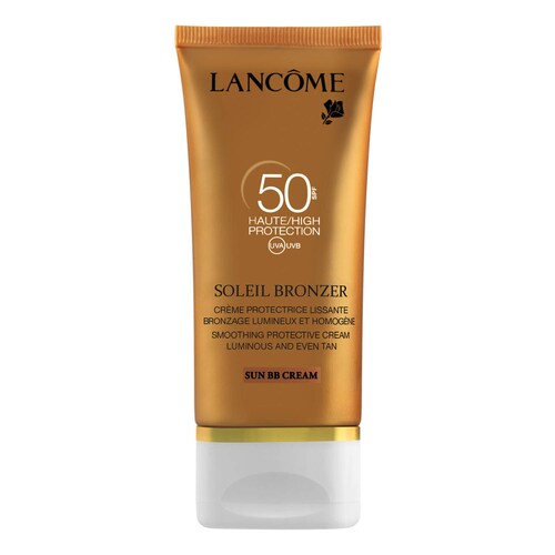 LANCÔME - Soleil Bronzer