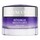 Rénergie Multi-Lift Creme Ligeiro