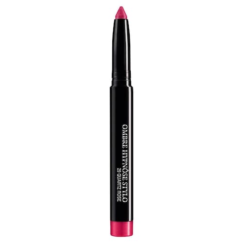 Lancôme - Ombre Hypnôse Stylo