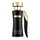 Absolue L'Extrait Rejuvenating Elixir - Konsantre Serum