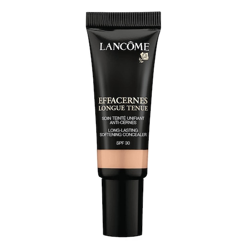 LANCOME - Effacernes Concealer
