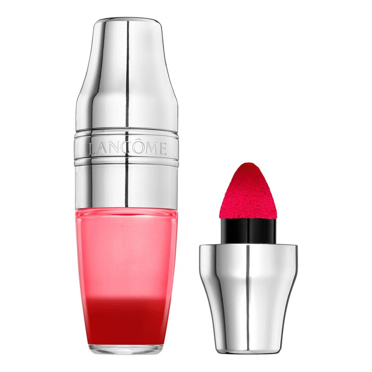 Juicy Shaker