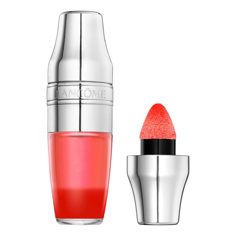 Juicy Shaker