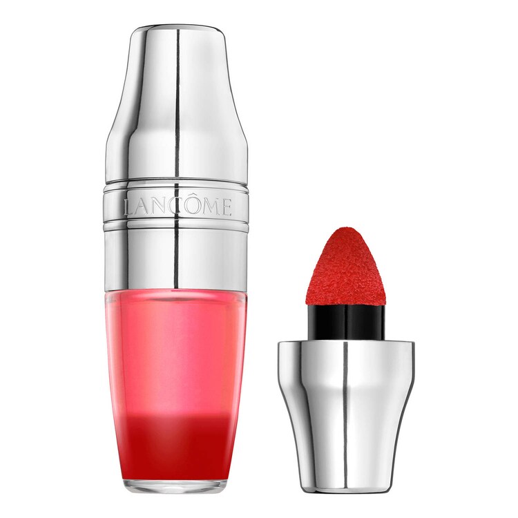 Juicy Shaker