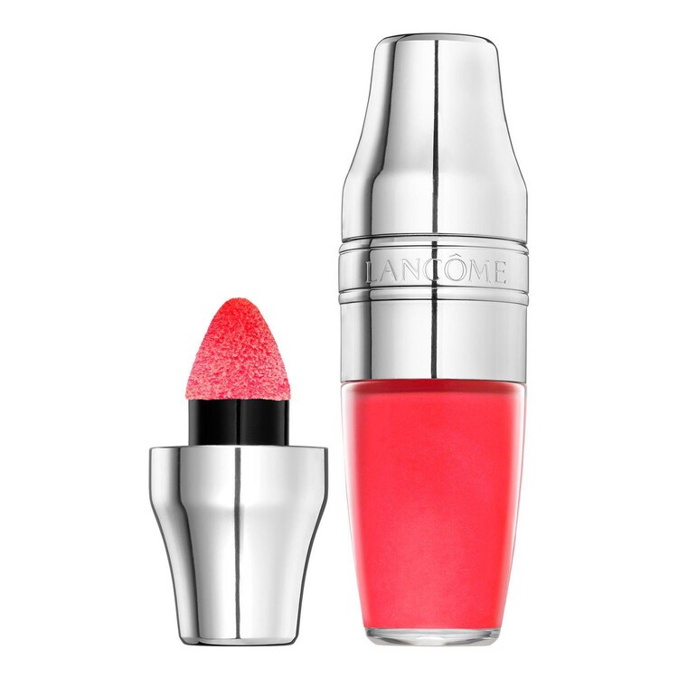 Juicy Shaker