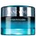 Visionnaire Creme