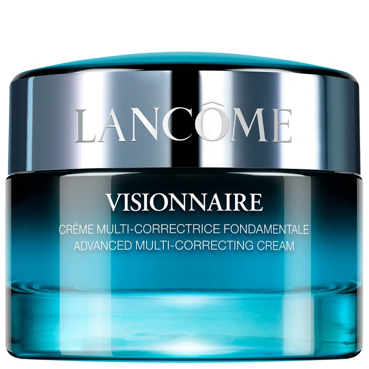 Visionnaire Creme