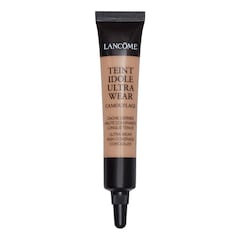 Teint Idole Ultra Wear Camouflage - Vysoce kryc&iacute; tekut&yacute; korektor, LANC&Ocirc;ME