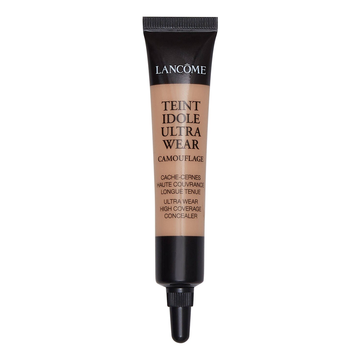 LANCÔME - Teint Idole Ultra Wear Camouflage - Vysoce krycí tekutý korektor
