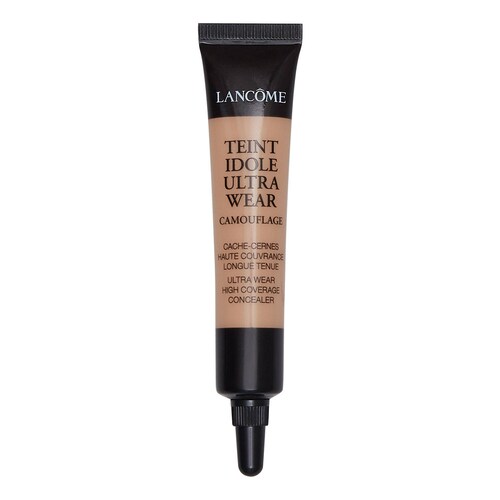 LANCÔME - Teint Idole Ultra Wear Camouflage