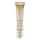 Absolue Precious Cells - Lip Balm
