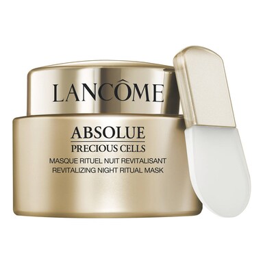 LANCÔME - Absolue Precious Cells Night Ritual Mask