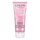 Lancôme Hydra Zen-Mascarilla De Noche Hidratante Calmante Anti-Estrés