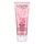 ROSE SUGAR SCRUB ARINDIRICI ŞEKER PEELINGİ