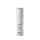 Artliner - Tus de ochi