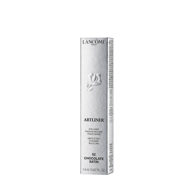 Artliner - Tus de ochi