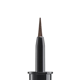 Artliner - Eyliner