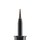 Artliner - Tus de ochi