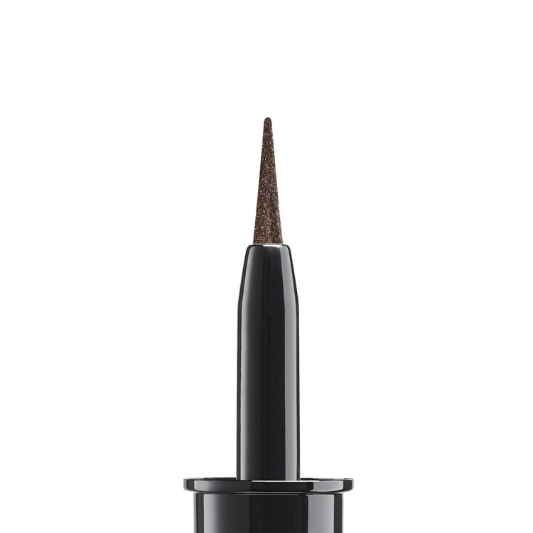 Artliner - Tus de ochi