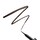 Artliner - Tus de ochi