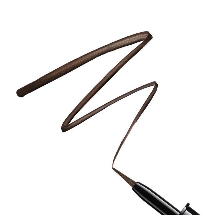 Artliner - Tus de ochi