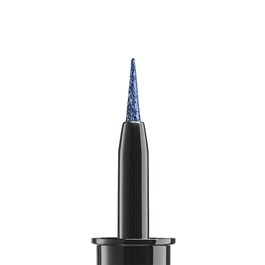 Artliner - Eyliner