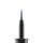 Artliner - Tus de ochi