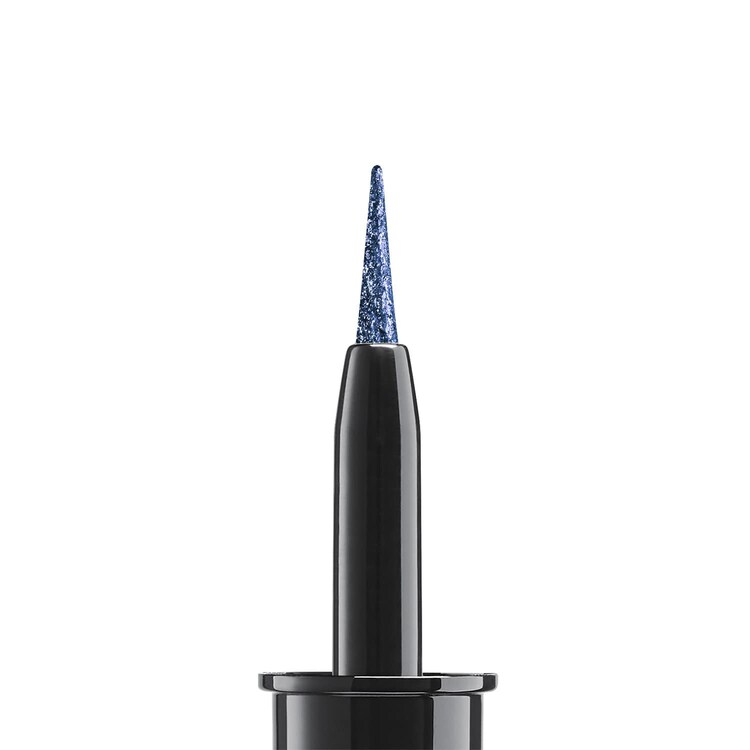 Artliner - Tus de ochi