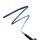 Artliner - Tus de ochi