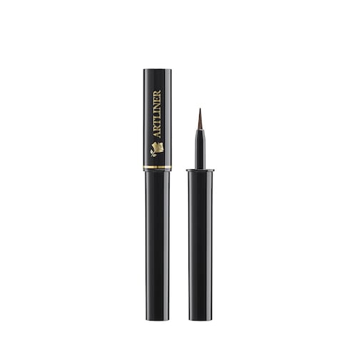 LANCOME - Artliner